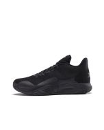 Xtep Jeremy Lin One TD Men's Sports Basketball Shoes - Black