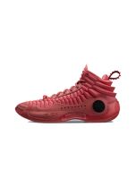 Li-Ning Way Of Wade 10 - Red Dragon