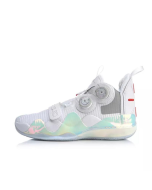 Li-Ning Way Of Wade 8 Infinity "305" Men’s Basketball Shoes