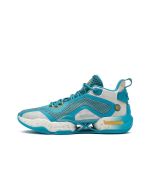 361º Aaron Gordon AG2 “星青云” Men’s Low Actual Basketball Shoes