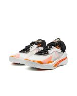 Xtep Lingji Pro (Light Attack Pro) Men's Basketball Shoes