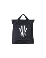 Kyrie Irving x Anta KAI 1 Classic Bag