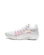 Li-Ning Yu Shuai 20 "Zaoji 13" Men's Basketball Shoes