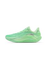Anta Shock Wave 7 A-SHOCK PRO - Impulse