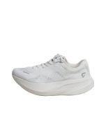 DYNAFISH Xiaonian Running Shoes - White
