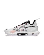 Li-Ning Yu Shuai Evolution Low - Laser 激光