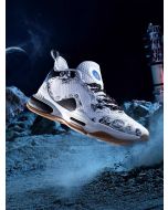 361º Aaron Gordon AG2 “Totem” Men’s Low Actual Basketball Shoes 