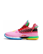 Li-Ning Way Of Wade 7 Year Of The Pig Basketball Shoes