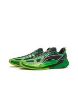 Li-Ning Ultralight 2026 WILDSPEED "Dragonfly" Men's Basketball Shoes