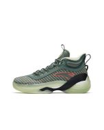 Anta Klay Thompson Kt7 “Dragon Boat Festival” High Men’s Basketball Shoes