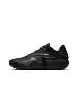 ANTA KAI 3 Basketball Shoes Kyrie Irving Signature Sneaker - Black Warrior 