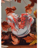 Anta Klay Thompson KT1 Pro “All Star” Men's High Basketball Shoes