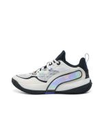 Rigorer AR Battle 2 Basketball Shoes - Artist