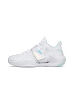 Anta Klay Thompson KT Splash-4 "Pearl" Men’s Low Basketball Shoes