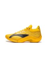 Li-Ning Yu Shuai 20 "Final Notice" Men's Basketball Shoes