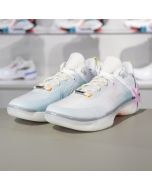 Li-Ning Way Of Wade Phantom 6 - White Pink