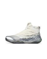 Anta Klay Thompson KT6 “山水觉” 2020 High Men's Basketball Shoes