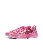 Li-Ning Ultralight 2026 "Sweet Bomb" Men's Basketball Shoes