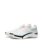 Li-Ning Yu Shuai 20 "Zaoji 11" Men's Basketball Shoes