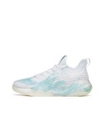 Anta Klay Thompson KT6 “wave” Men's Low Basketball Shoes 
