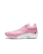 Li-Ning Yu Shuai 20 "Sweet Shot" Men's Basketball Shoes