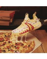 Anta x Gordon Hayward GH2 “Pizza” Men's Low Basketball Shoes