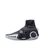 Li-Ning Way Of Wade 9 “Annoucement” lnfinity Men’s Professional Basketball Shoes