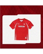 Li Ning LPL 2024 Team WE LOL Jersey - Home Jersey
