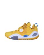 Li-Ning Way Of Wade 8 “Russell” Men’s Low Professional Basketball Shoes 