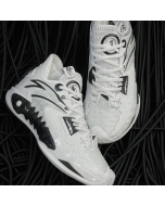 Kyrie Irving x Anta Shock Wave 5 Basketball Shoes - First Year