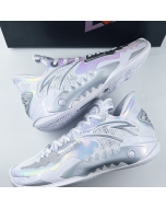 Anta Klay Thompson Kt8 “Baseball” Basketball Shoes