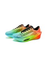 QIAODAN Feiying PB 5.0 Carbon Plate Running Shoes – Marathon & Road Racing