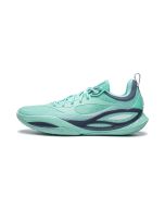 Li-Ning Wade DLO 2 "Energy Drink" D'Angelo Russell Men's Basketball Shoes