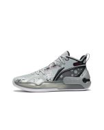 Li-Ning YuShuai 16 “䨻” - Black/Blue