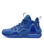 Aaron Gordon AG1｜361º Men's Professional Sports Shoes - 蓝暗星