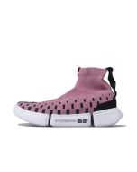 Li-Ning NYFW Essence 悟道 2.0 ACE Men’s Socks High Basketball Shoes - Pink/White/Black