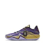ANTA KAI 3 Basketball Shoes – Kyrie Irving Signature Sneakers "KAI Mentality"