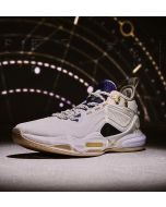 361º Aaron Gordon AG2 Men’s Low Actual Basketball Shoes - Khaki