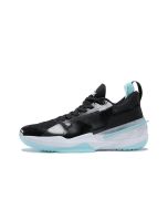 Peak Oj•Mayo Taichi Flash 3 Men's Low Basketball Shoes - Cold front