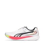  Do-Win Ares 5 Pro Running Shoes – Marathon Racing & Speed Training Sneakers