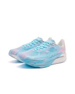 QIAODAN Strong Wind 4 Speed Training Running Shoes