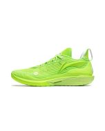 Li Ning Jimmy Butler JB2 Basketball Shoes - Volt