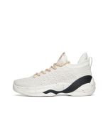 Anta Klay Thompson Kt7 “Easter” Low Men’s Basketball Shoes