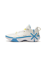 Li-Ning Way Of Wade Phantom 6 - White Blue