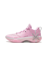 Li-Ning Way Of Wade Phantom 6 - PINK