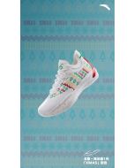 Anta x Gordon Hayward GH 1 "XMAS" Limited Basketball Shoes