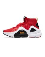 Anta x The Avengers 4 Marvel "Iron Man" Women's Casual Sneakers