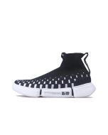 Li-Ning x 2018 New York Fashion Week Women‘s High Casual Shoes