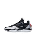Anta x Gordon Hayward GH3 “GT” Men's Low Basketball Shoes