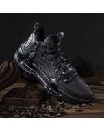 361º Aaron Gordon AG1 Lux “Perigord truffle” Men’s Low Basketball Shoes